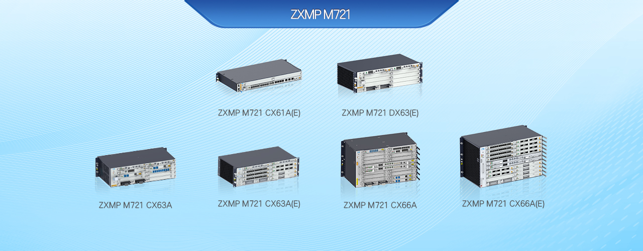 ZXMP M721.jpeg